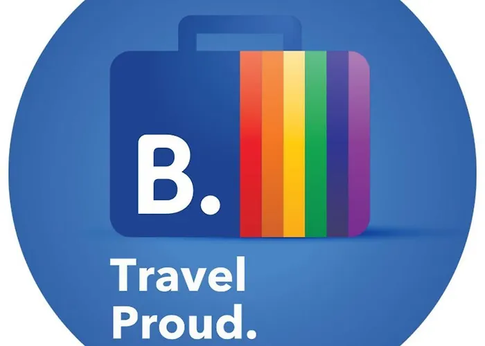 Vesta Retire - Mediterranean 칼라마타