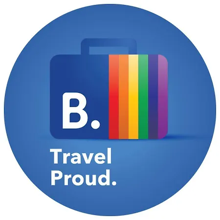 Vesta Retire - Mediterranean Kalamata